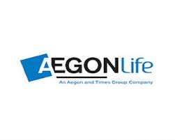 Aegon Life Coupons